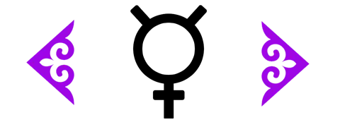 Құтты сайты